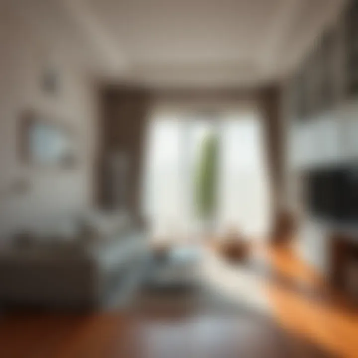 Notable Лампы полного спектра для дома: преимущества и использование Notable Лампы полного спектра для дома: преимущества и использование