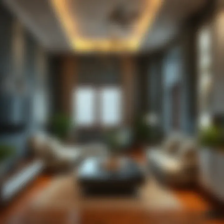 Лампы полного спектра для дома: преимущества и использование Summary Лампы полного спектра для дома: преимущества и использование Summary