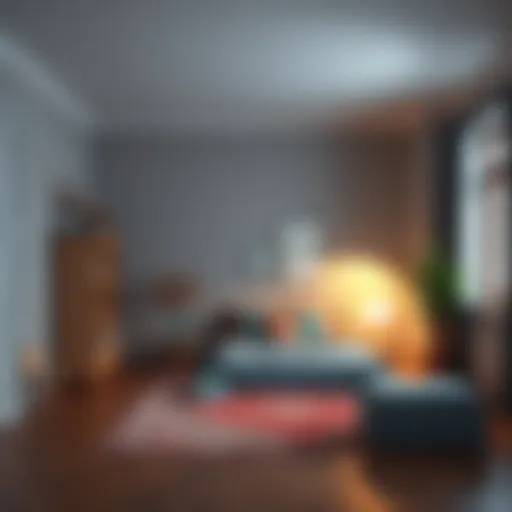 Лемарк: Запчасти для смесителя Introduction Лемарк: Запчасти для смесителя Introduction