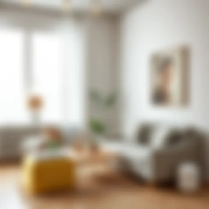 Notable Лемарк: Запчасти для смесителя