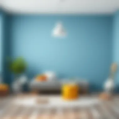 Лемарк: Запчасти для смесителя Summary