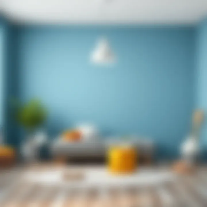 Лемарк: Запчасти для смесителя Summary