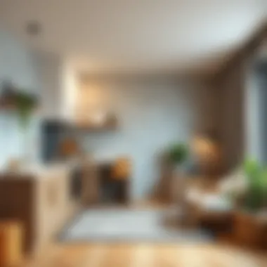 Линолеум на даче без отопления: возможно ли укладывать на пол? Introduction Линолеум на даче без отопления: возможно ли укладывать на пол? Introduction