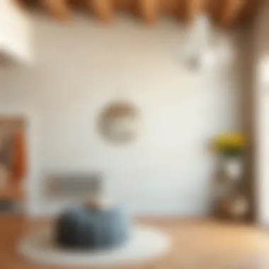 Notable Линолеум на даче без отопления: возможно ли укладывать на пол?