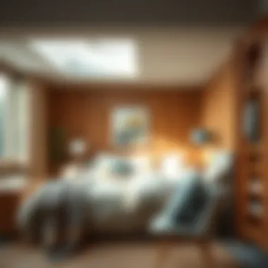 Линолеум на даче без отопления: возможно ли укладывать на пол? Summary