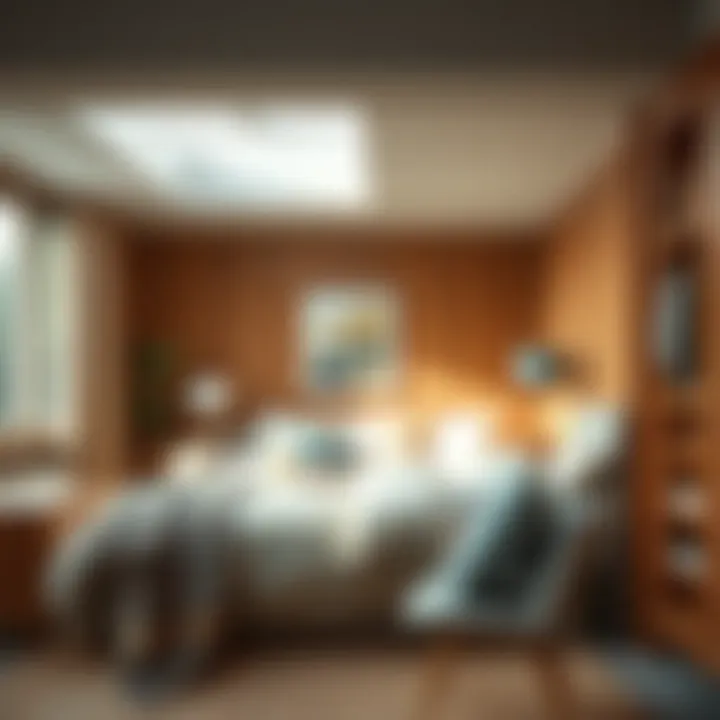 Линолеум на даче без отопления: возможно ли укладывать на пол? Summary