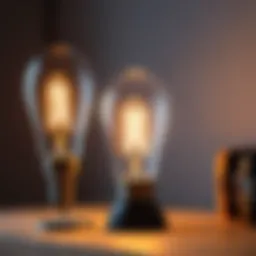 Understanding lumen to watt conversion