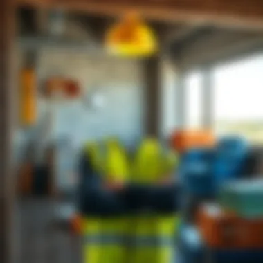 Factors Influencing Material Selection for Safety Factors influencing material selection for safety