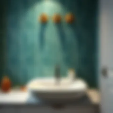 Choosing the Right Materials for Your Sink Materials for sink installation