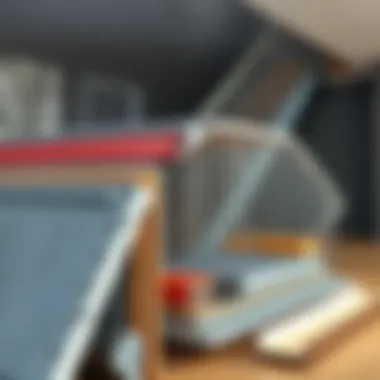 Metal Materials for Staircase Construction Variety of metal materials suitable for staircase construction