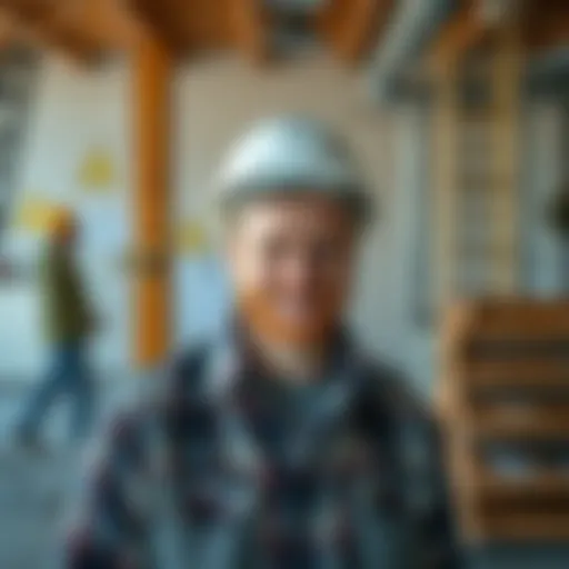 Методы обрезки переходника для вытяжки: Полное руководство Introduction