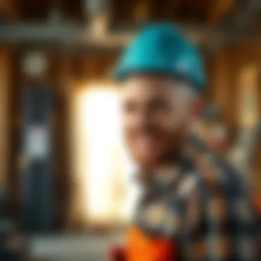 Notable Методы обрезки переходника для вытяжки: Полное руководство Notable Методы обрезки переходника для вытяжки: Полное руководство