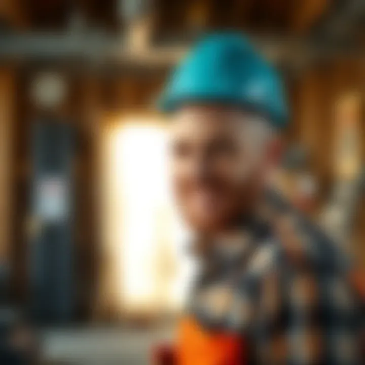 Notable Методы обрезки переходника для вытяжки: Полное руководство Notable Методы обрезки переходника для вытяжки: Полное руководство