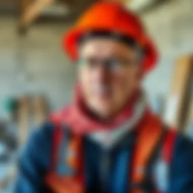 Методы обрезки переходника для вытяжки: Полное руководство Summary Методы обрезки переходника для вытяжки: Полное руководство Summary