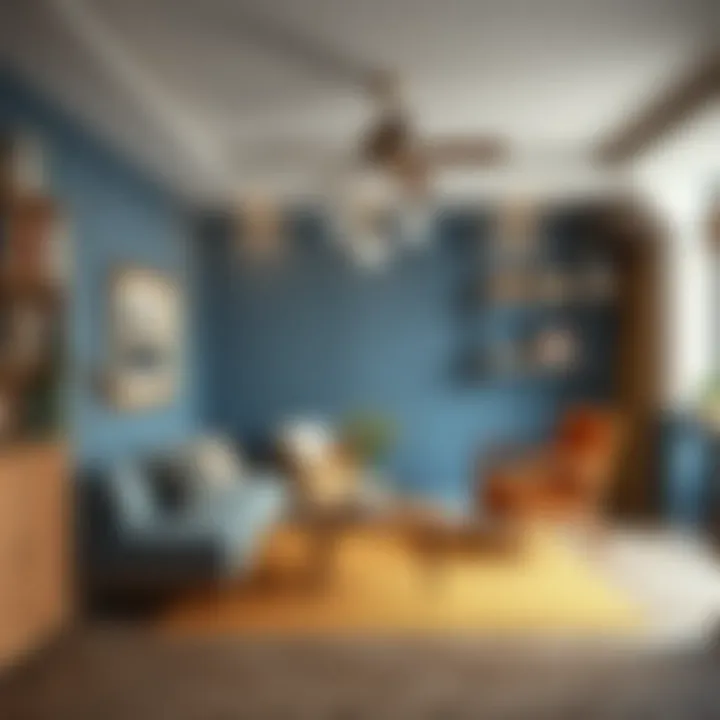 Мини печь для бани из кирпича: практическое руководство Introduction Мини печь для бани из кирпича: практическое руководство Introduction