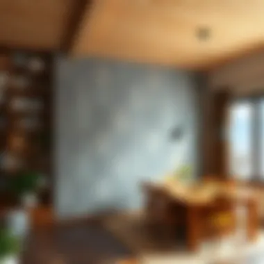 Notable Мини печь для бани из кирпича: практическое руководство Notable Мини печь для бани из кирпича: практическое руководство