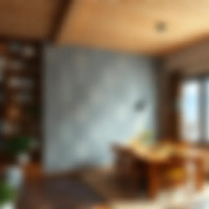 Notable Мини печь для бани из кирпича: практическое руководство Notable Мини печь для бани из кирпича: практическое руководство