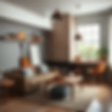 Мини печь для бани из кирпича: практическое руководство Summary Мини печь для бани из кирпича: практическое руководство Summary