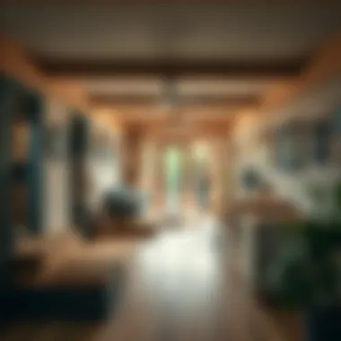 Монтаж гардины на стену: Полное руководство для домашних мастеров Introduction Монтаж гардины на стену: Полное руководство для домашних мастеров Introduction