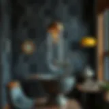 Может ли вздуться ламинат от воды? Introduction Может ли вздуться ламинат от воды? Introduction