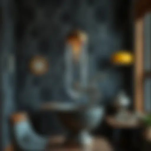 Может ли вздуться ламинат от воды? Introduction Может ли вздуться ламинат от воды? Introduction