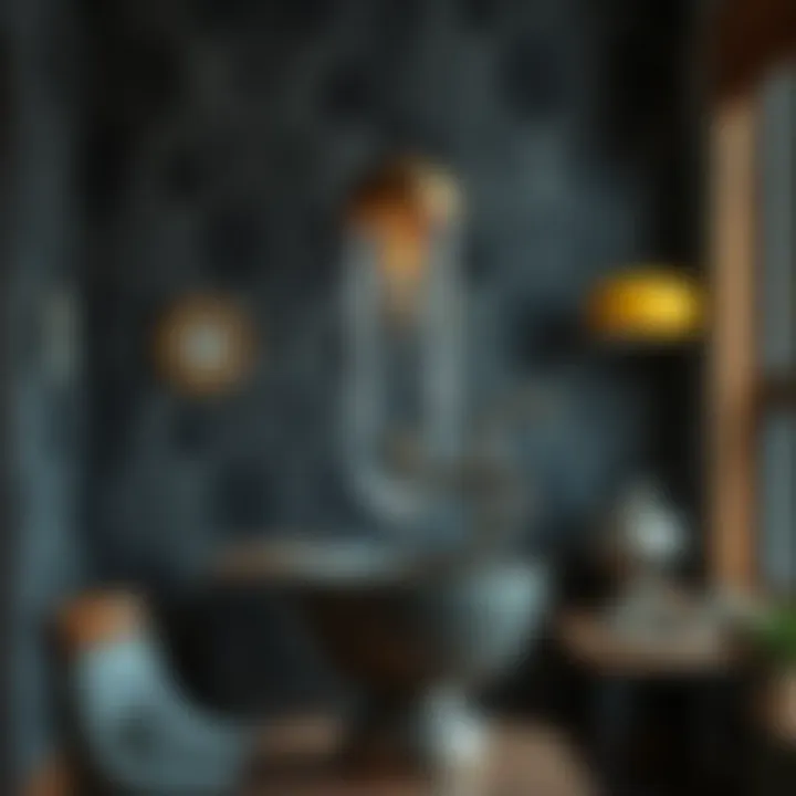 Может ли вздуться ламинат от воды? Introduction Может ли вздуться ламинат от воды? Introduction