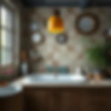 Notable Может ли вздуться ламинат от воды? Notable Может ли вздуться ламинат от воды?