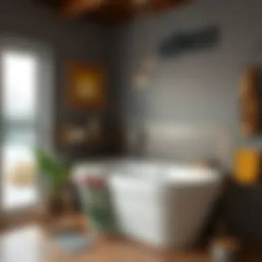 Может ли вздуться ламинат от воды? Summary Может ли вздуться ламинат от воды? Summary