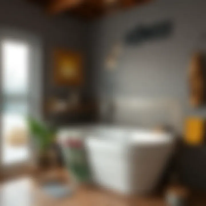 Может ли вздуться ламинат от воды? Summary Может ли вздуться ламинат от воды? Summary