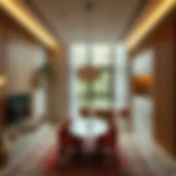 Можно ли просверлить кирпич шуруповертом: детальный подход к выполнению задачи Introduction