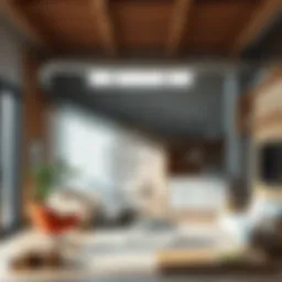 Можно ли сверлить металл перфоратором: все аспекты и советы Introduction