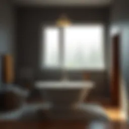 Мо�жно ли утеплять баню изнутри пеноплексом Introduction