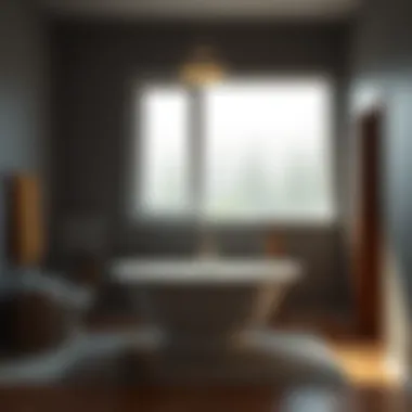 Можно ли утеплять баню изнутри пеноплексом Introduction Можно ли утеплять баню изнутри пеноплексом Introduction