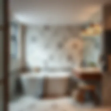 Notable Можно ли утеплять баню изнутри пеноплексом Notable Можно ли утеплять баню изнутри пеноплексом