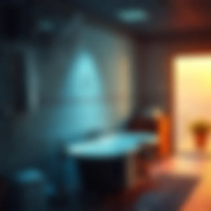 Можно ли утеплять баню изнутри пеноплексом Summary Можно ли утеплять баню изнутри пеноплексом Summary