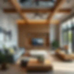 Можно ли включать утюг в сетевой фильтр? Introduction