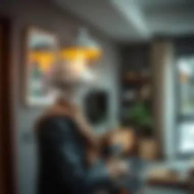 Notable Можно ли включать утюг в сетевой фильтр?