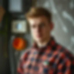 Можно ли зимой менять батареи: полное руководство Introduction