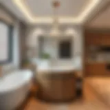 На какой клей клеить зеркальное панно: Полное руководство Introduction