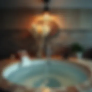 Notable На какой клей клеить зеркальное панно: Полное руководство Notable На какой клей клеить зеркальное панно: Полное руководство