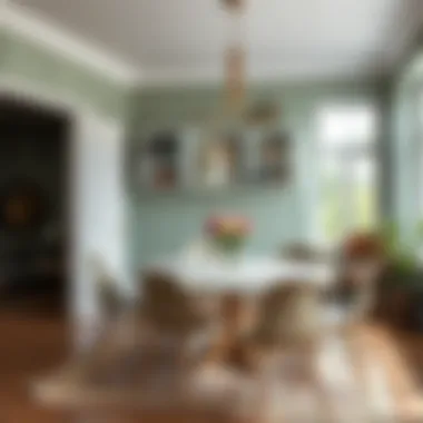 На какой клей клеить зеркальное панно: Полное руководство Summary На какой клей клеить зеркальное панно: Полное руководство Summary