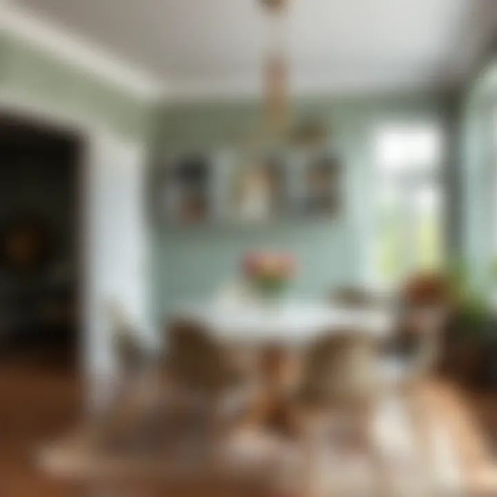 На какой клей клеить зеркальное панно: Полное руководство Summary На какой клей клеить зеркальное панно: Полное руководство Summary