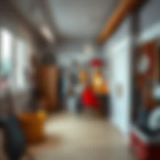 Набор инструментов в чемодане: какой лучше купить Introduction Набор инструментов в чемодане: какой лучше купить Introduction