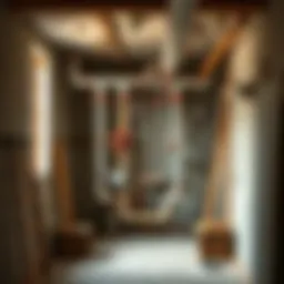 Наконечники вилочные для проводов: Полный гид по выбору и использованию Introduction