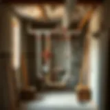 Наконечники вилочные для проводов: Полный гид по выбору и использованию Introduction Наконечники вилочные для проводов: Полный гид по выбору и использованию Introduction