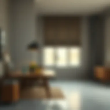 Notable Наконечники вилочные для проводов: Полный гид по выбору и использованию Notable Наконечники вилочные для проводов: Полный гид по выбору и использованию