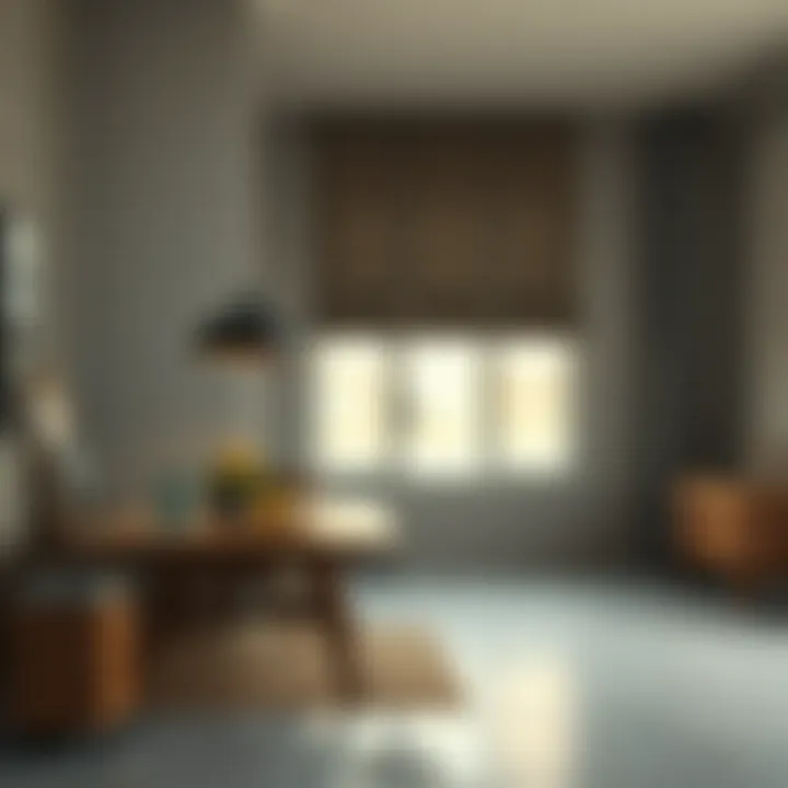 Notable Наконечники вилочные для проводов: Полный гид по выбору и использованию Notable Наконечники вилочные для проводов: Полный гид по выбору и использованию