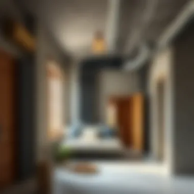 Наконечники вилочные для проводов: Полный гид по выбору и использованию Summary Наконечники вилочные для проводов: Полный гид по выбору и использованию Summary