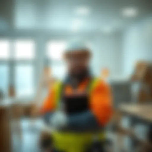 Не работает поплавок в бачке унитаза: Возможные причины и решения Introduction