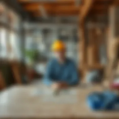 Notable ΠΠ΅ ΡΠ°Π±ΠΎΡΠ°Π΅Ρ ΠΏΠΎΠΏΠ»Π°Π²ΠΎΠΊ Π² Π±Π°ΡΠΊΠ΅ ΡΠ½ΠΈΡΠ°Π·Π°: ΠΠΎΠ·ΠΌΠΎΠΆΠ½ΡΠ΅ ΠΏΡΠΈΡΠΈΠ½Ρ ΠΈ ΡΠ΅ΡΠ΅Π½ΠΈΡ Notable ΠΠ΅ ΡΠ°Π±ΠΎΡΠ°Π΅Ρ ΠΏΠΎΠΏΠ»Π°Π²ΠΎΠΊ Π² Π±Π°ΡΠΊΠ΅ ΡΠ½ΠΈΡΠ°Π·Π°: ΠΠΎΠ·ΠΌΠΎΠΆΠ½ΡΠ΅ ΠΏΡΠΈΡΠΈΠ½Ρ ΠΈ ΡΠ΅ΡΠ΅Π½ΠΈΡ